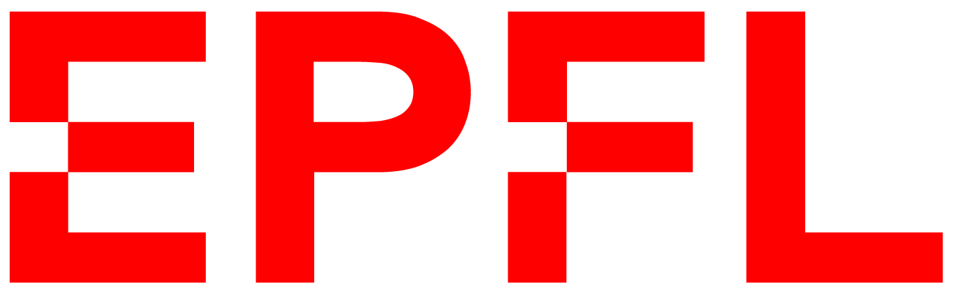 EPFL