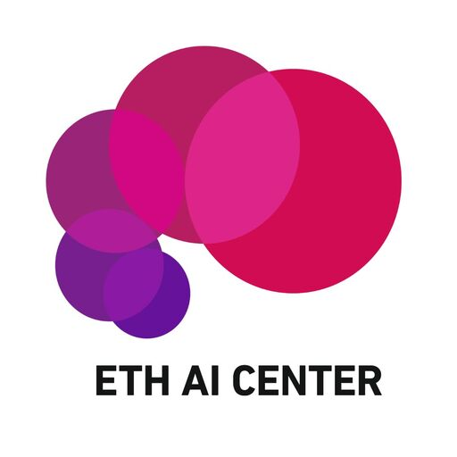 ETH AI Center